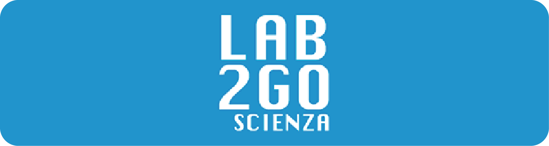 Lab2go