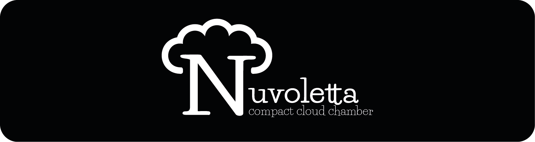 Nuvoletta